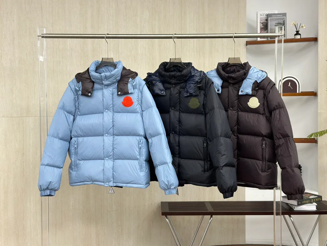 P390 Premium 2026 Original 90 ！ Premium ， ， ， ， ， ， ， 。 ， 。 ， ， ， 。 Size：M-3XL